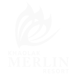  Khaolak Merlin Resort, Phang Nga