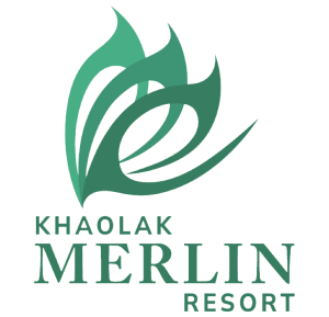  Khaolak Merlin Resort, Phang Nga